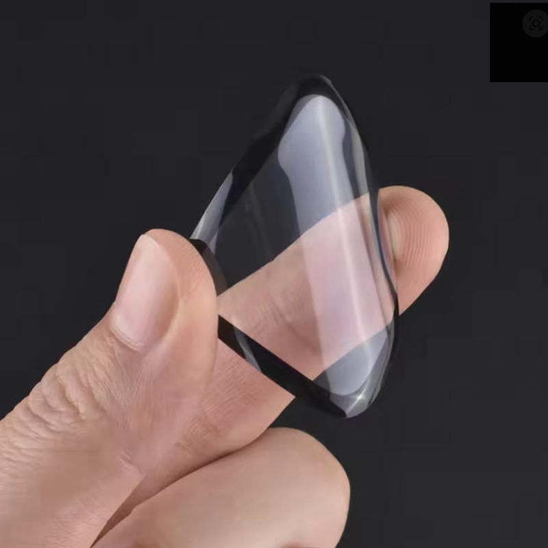 3 Screen Protector+1 Cover for – Smartwatch Band Accessories recenzja i cena