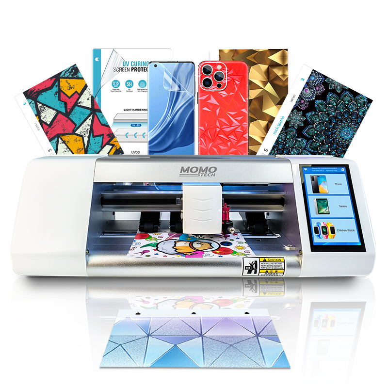 WJW Smart Touch-Screen PC Film – Screen Protector Film recenzja i cena