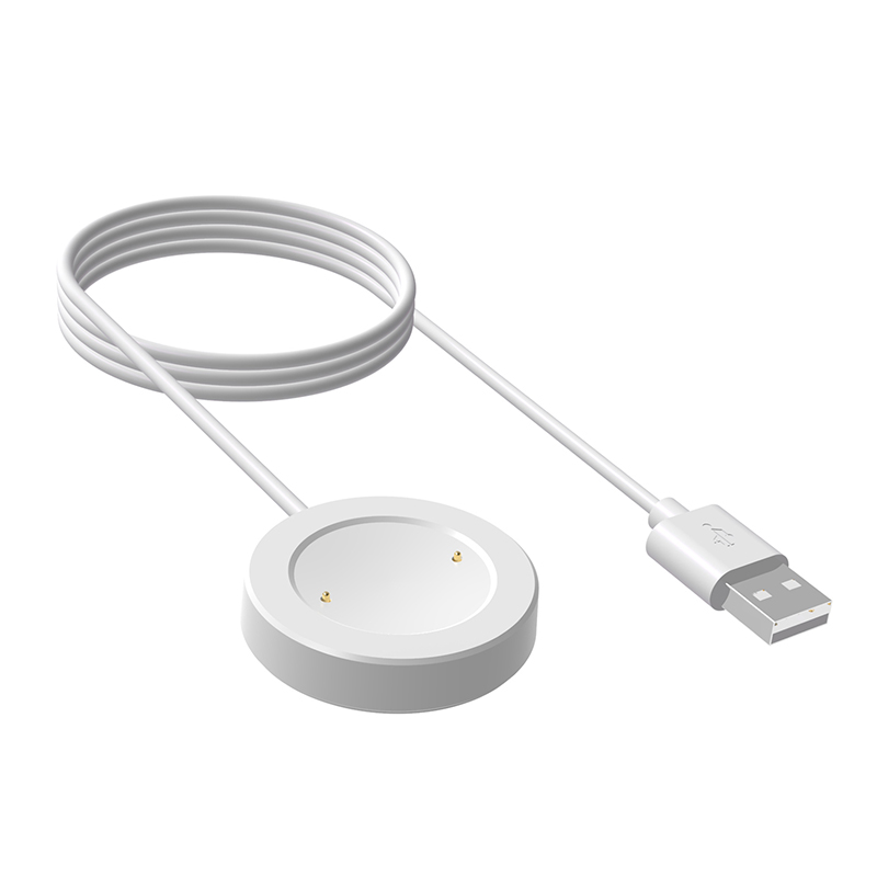 Smartwatch Dock Charger Adapte – Garmin Smartwatch Accessories recenzja i cena