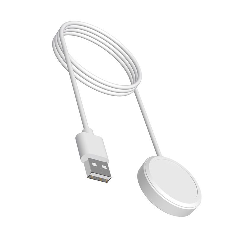 Smartwatch Dock Charger Adapte – Garmin Smartwatch Accessories recenzja i cena