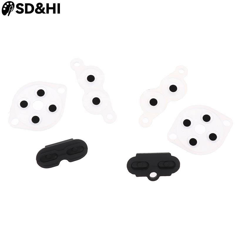 1set Rubber Repair Rebuild Rep – Silicone Band Replacement recenzja i cena