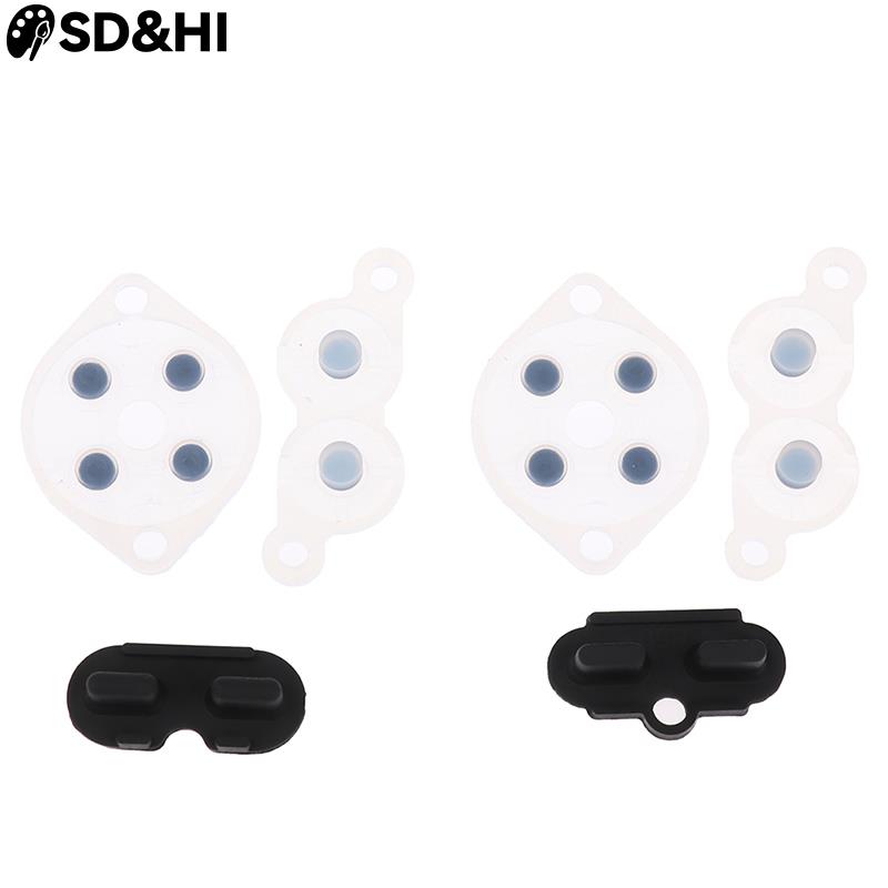 1set Rubber Repair Rebuild Rep – Silicone Band Replacement recenzja i cena