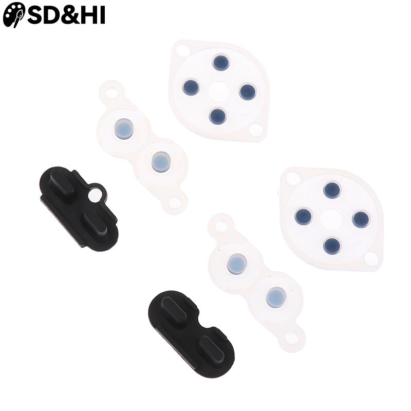 1set Rubber Repair Rebuild Rep – Silicone Band Replacement recenzja i cena