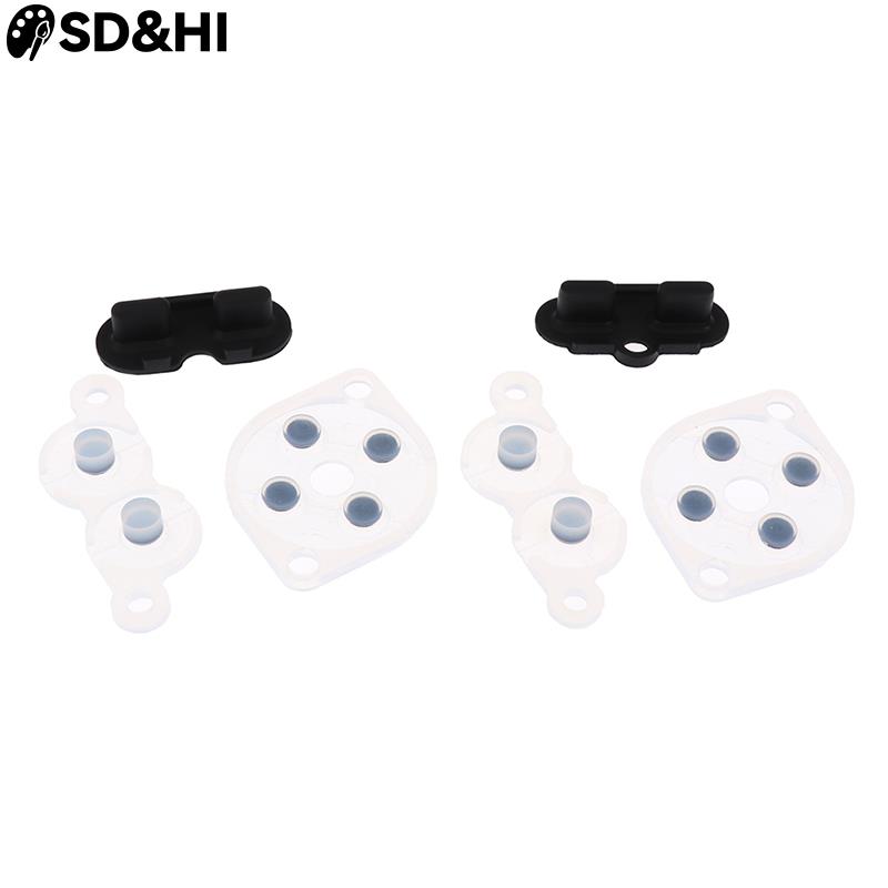 1set Rubber Repair Rebuild Rep – Silicone Band Replacement recenzja i cena