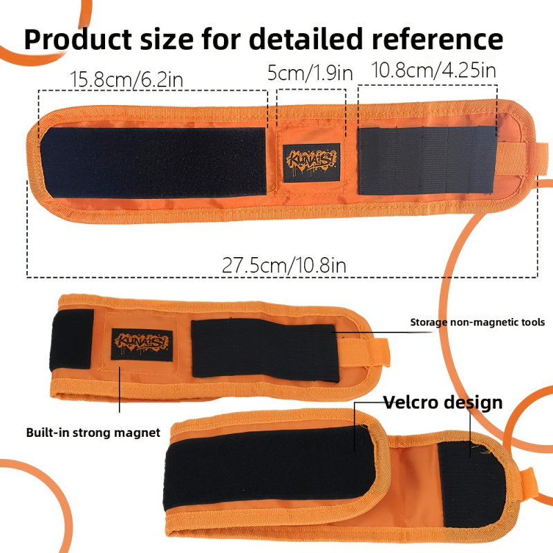 Car Film Tool Kit Multi-Functi – Tool Kit Strap Change recenzja i cena