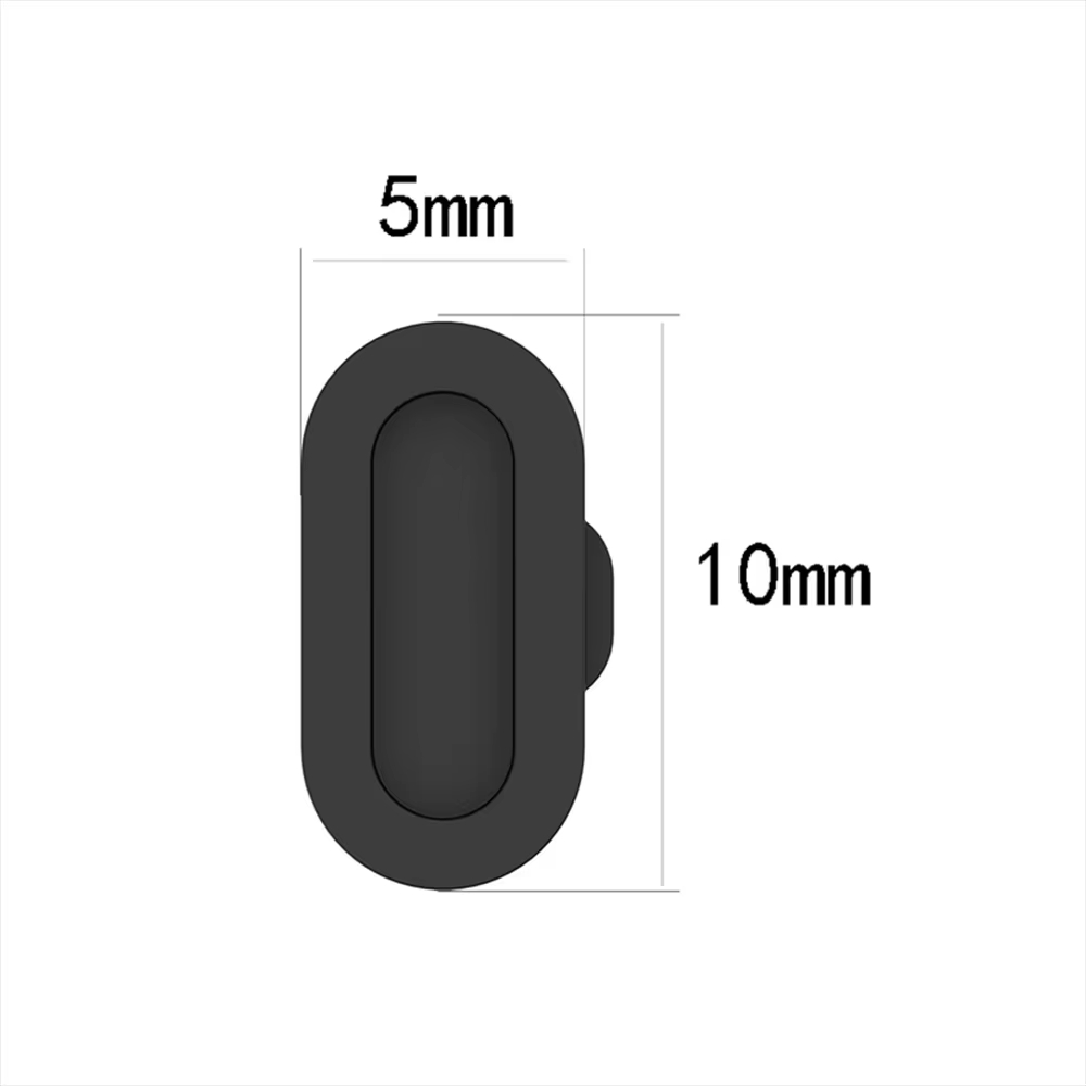 For Garmin Fenix 8 E 7 7X 6 6X – Garmin Smartwatch Accessories recenzja i cena