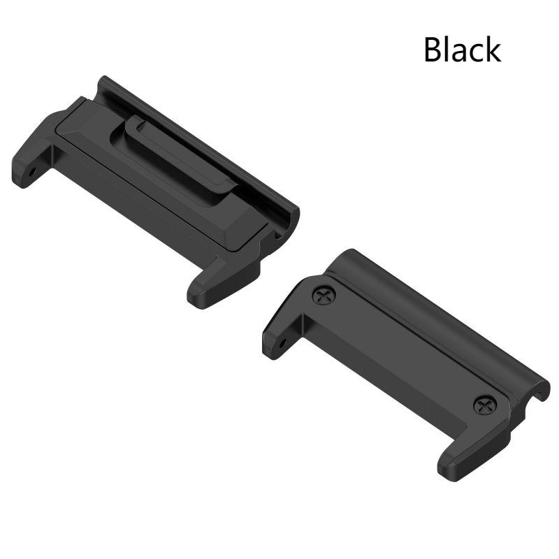 1 Pair Adaptor for Garmin Feni – Sport Loop Strap recenzja i cena