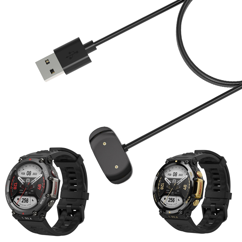 Smartwatch Dock Charger Adapte – Garmin Smartwatch Accessories recenzja i cena