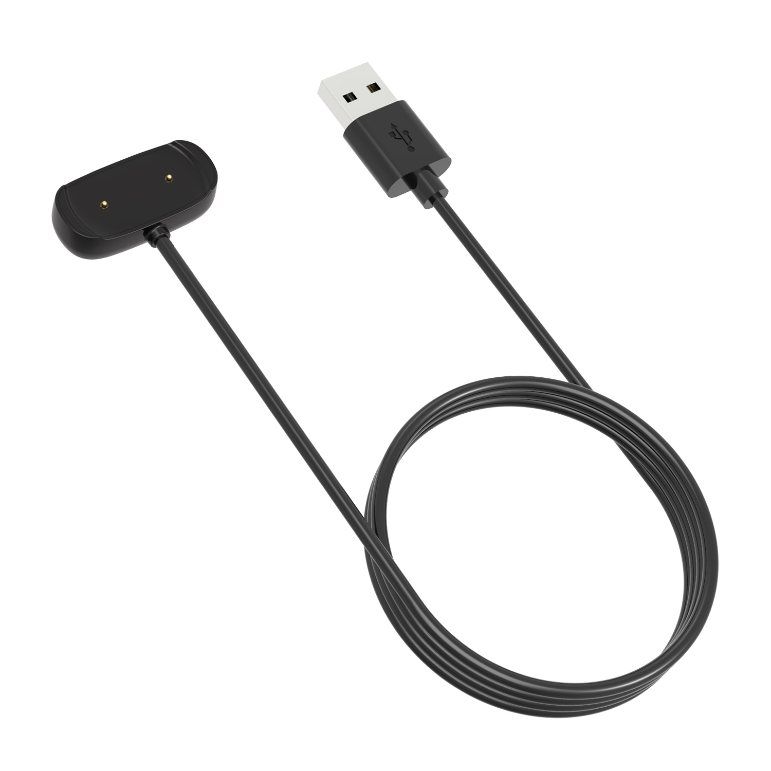 Smartwatch Dock Charger Adapte – Garmin Smartwatch Accessories recenzja i cena