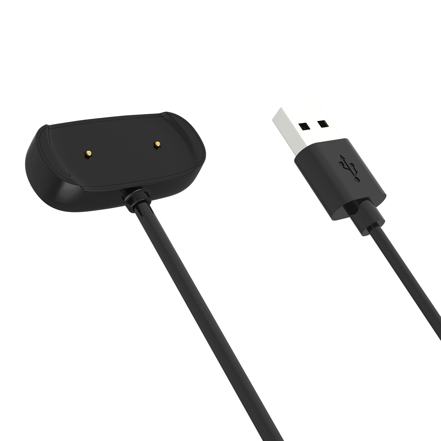Smartwatch Dock Charger Adapte – Garmin Smartwatch Accessories recenzja i cena