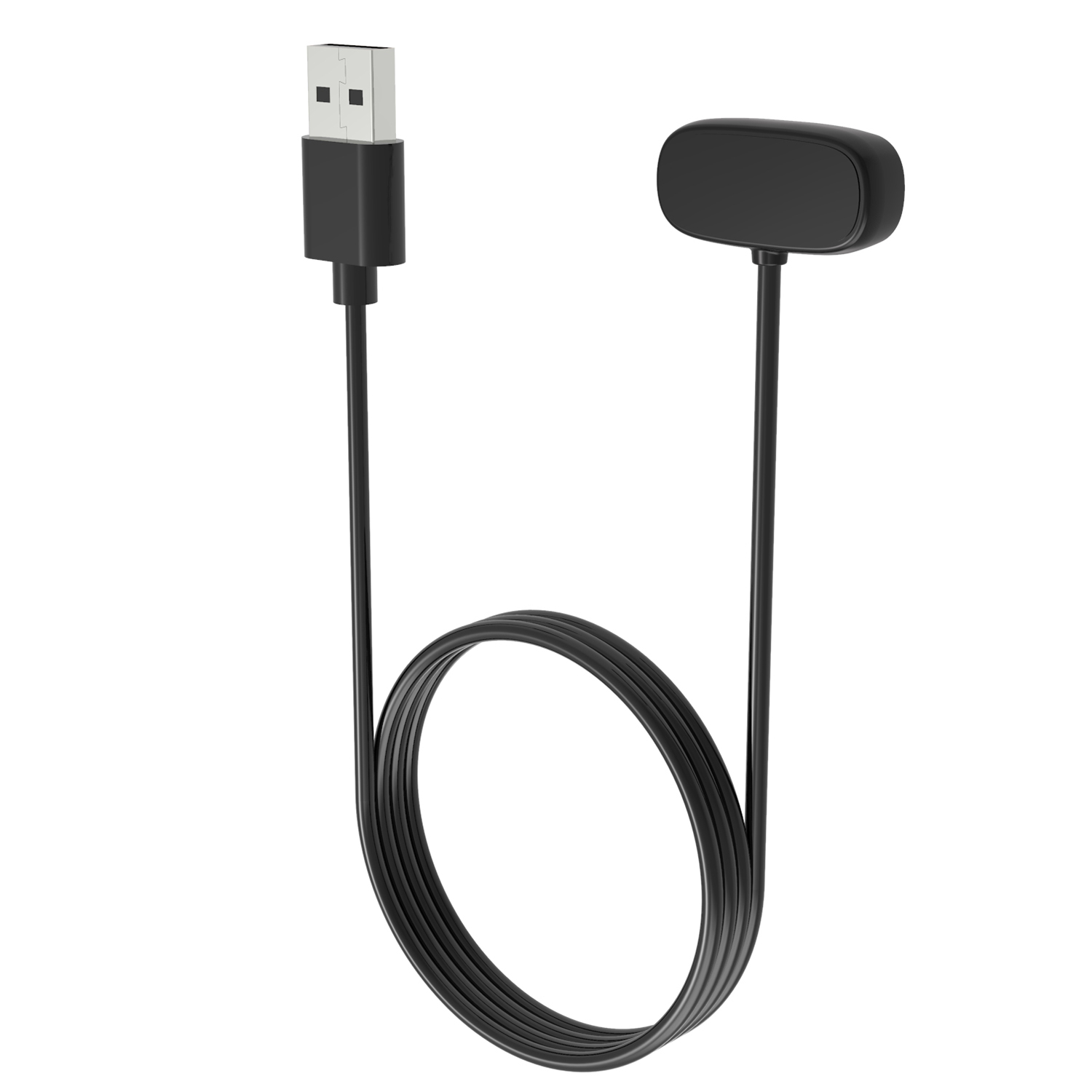 Smartwatch Dock Charger Adapte – Garmin Smartwatch Accessories recenzja i cena