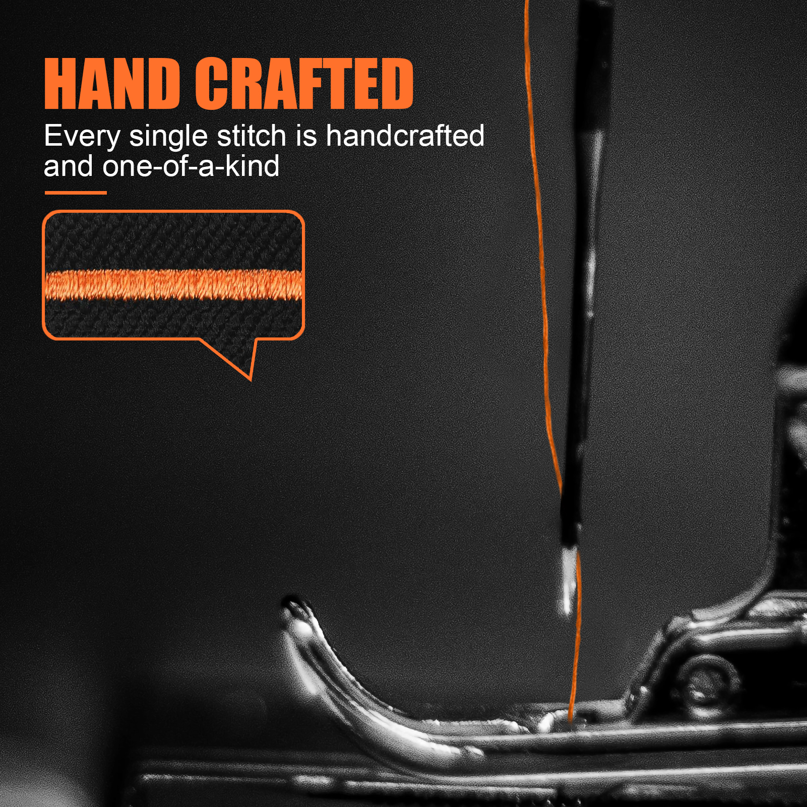 20mm 22mm Magnetic Loop Strap  – Titan Smartwatch Accessories recenzja i cena