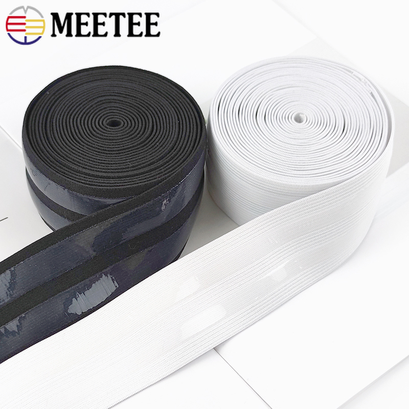 1-5M 50mm Anti Slip Elastic Ta – Silicone Band Replacement recenzja i cena