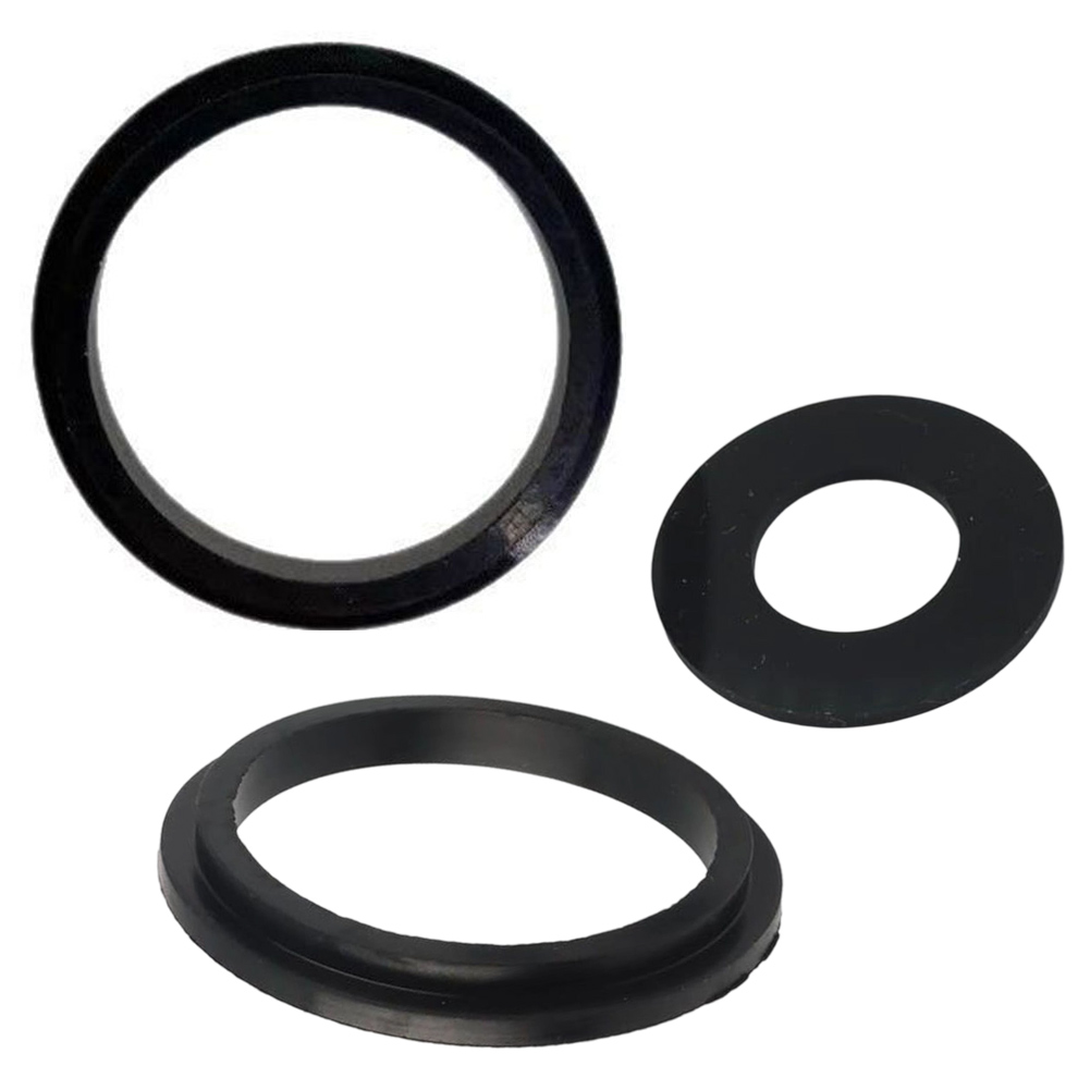 A And B C Connection Silicone  – Silicone Band Replacement recenzja i cena