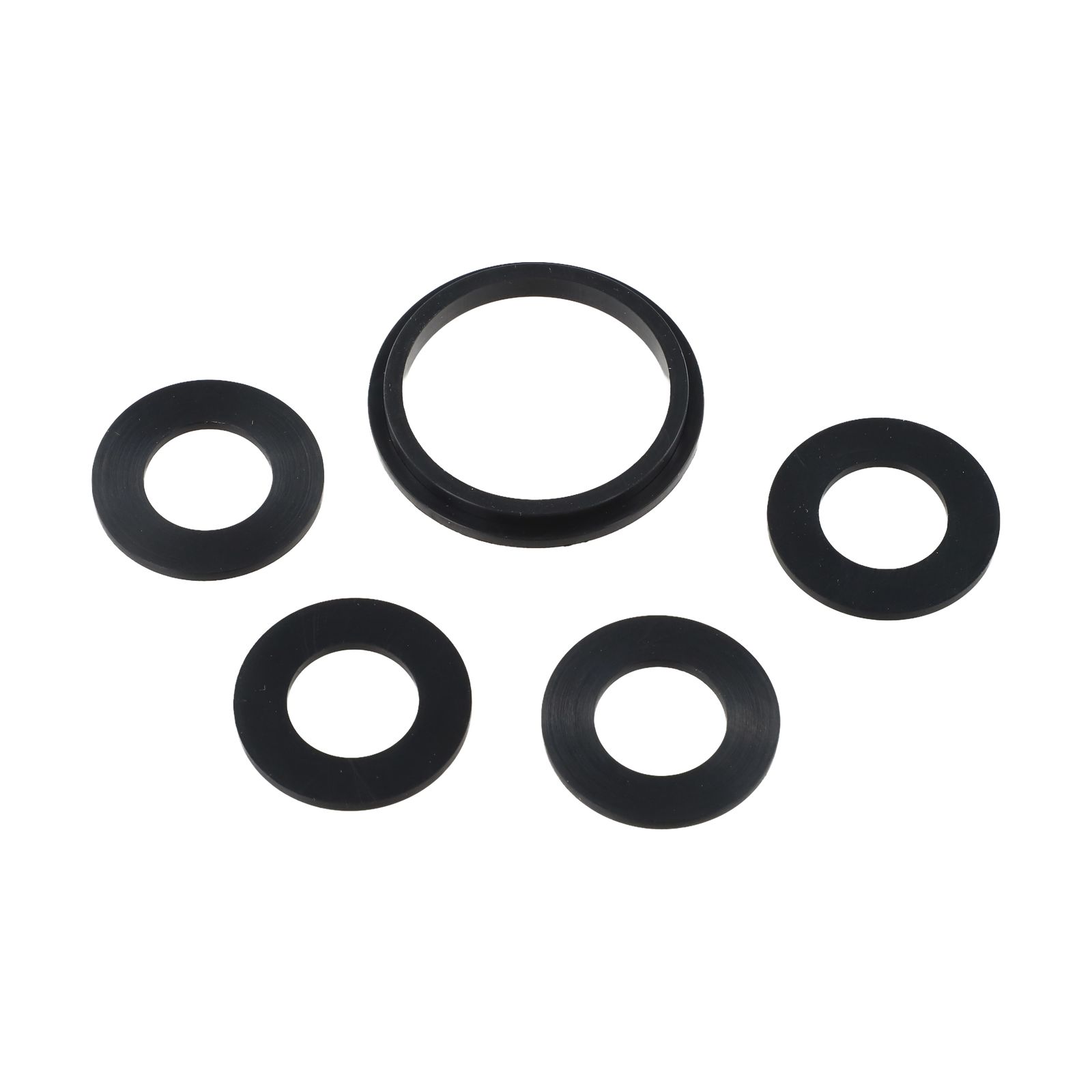 A And B C Connection Silicone  – Silicone Band Replacement recenzja i cena