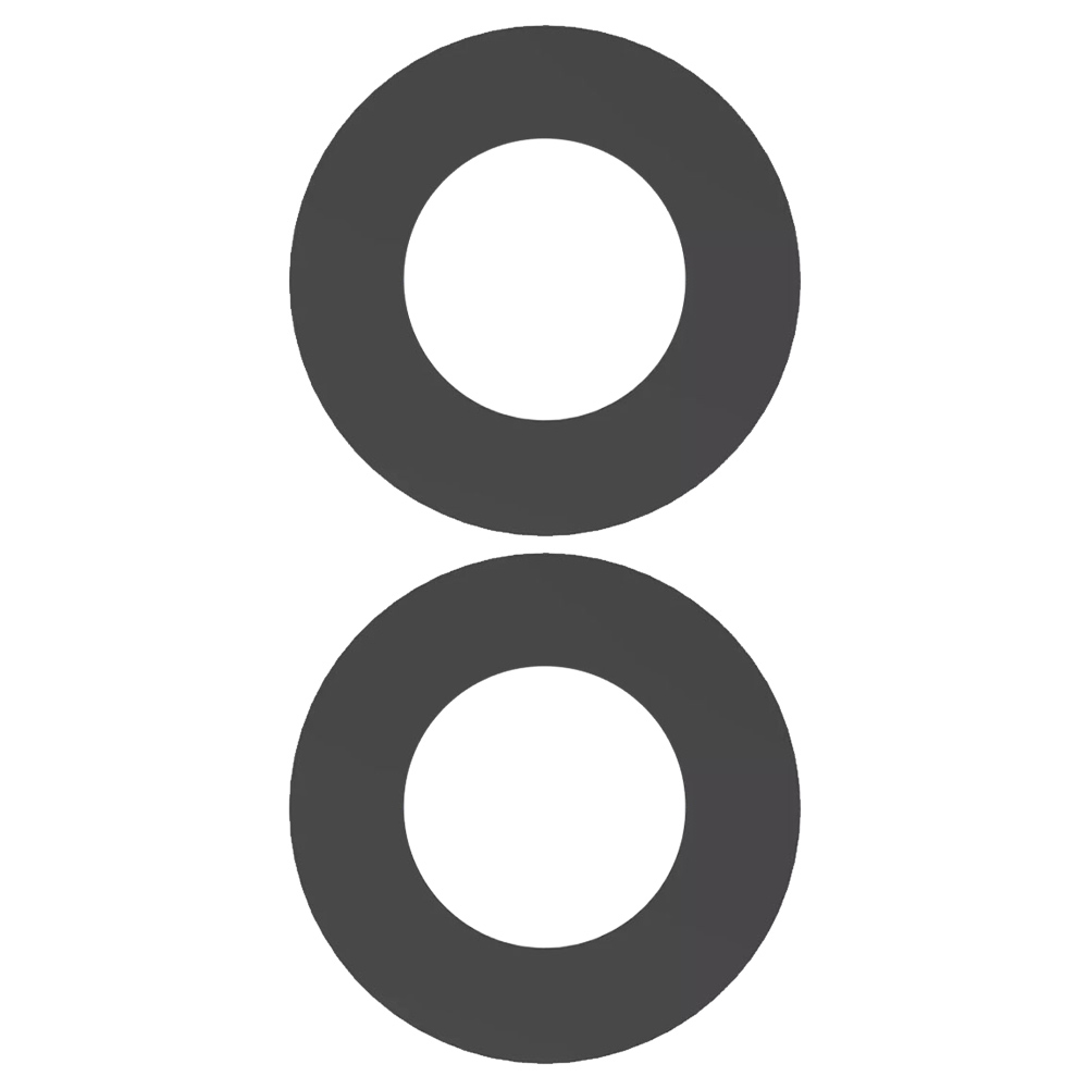 A And B C Connection Silicone  – Silicone Band Replacement recenzja i cena