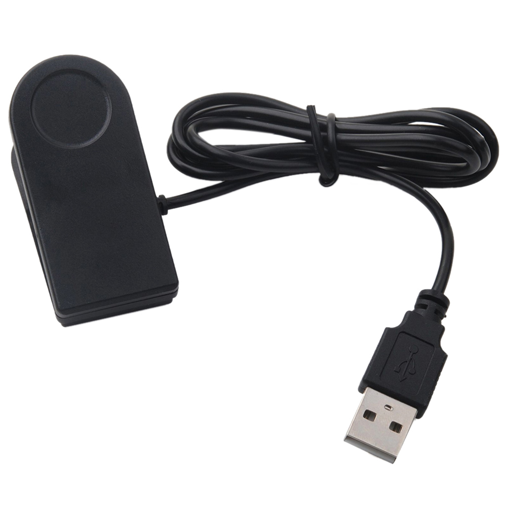 Watch Charger Cable Charging C – Watch Charger Cable recenzja i cena