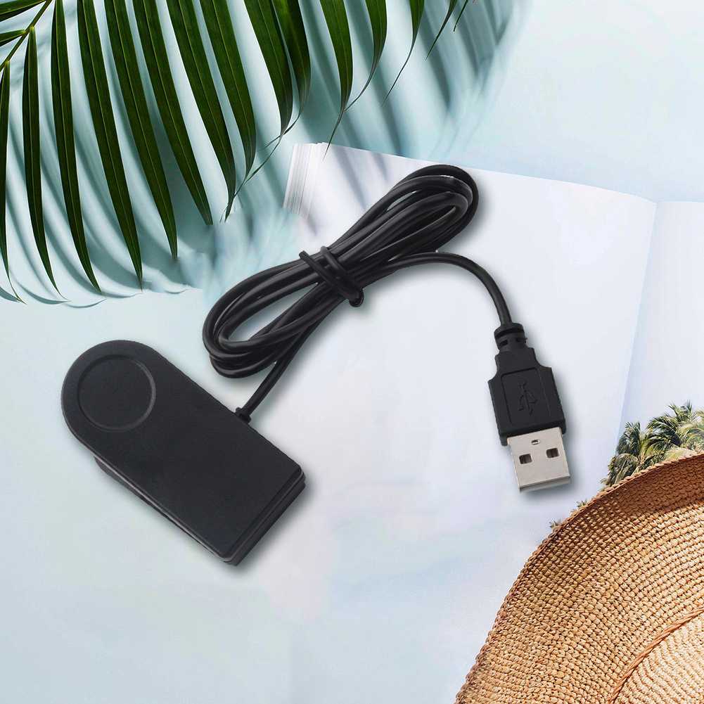 Watch Charger Cable Charging C – Watch Charger Cable recenzja i cena