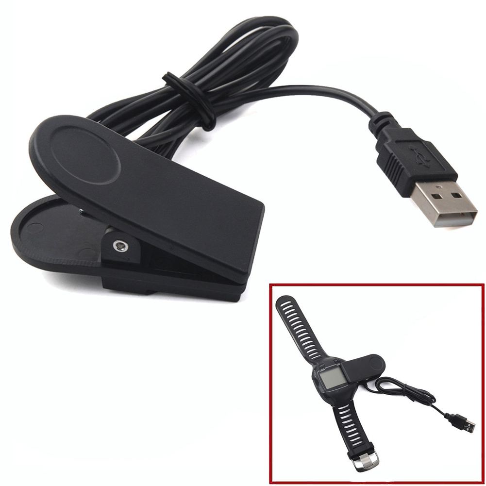 Watch Charger Cable Charging C – Watch Charger Cable recenzja i cena