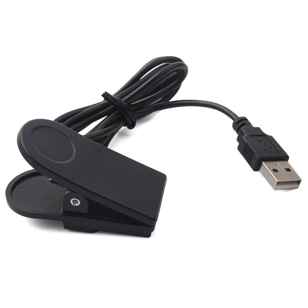 Watch Charger Cable Charging C – Watch Charger Cable recenzja i cena