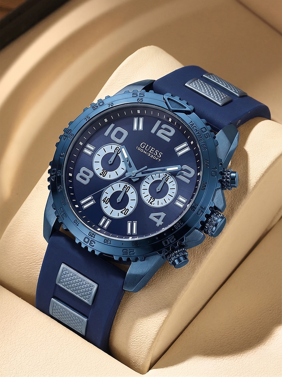 Amazfit GTS 2e Smartwatch Buil – Smartwatch Instagram recenzja i cena
