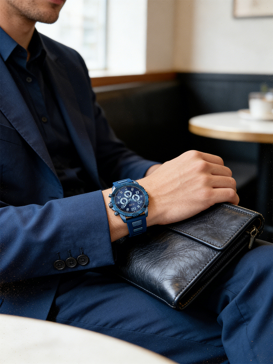 Amazfit GTS 2e Smartwatch Buil – Smartwatch Instagram recenzja i cena