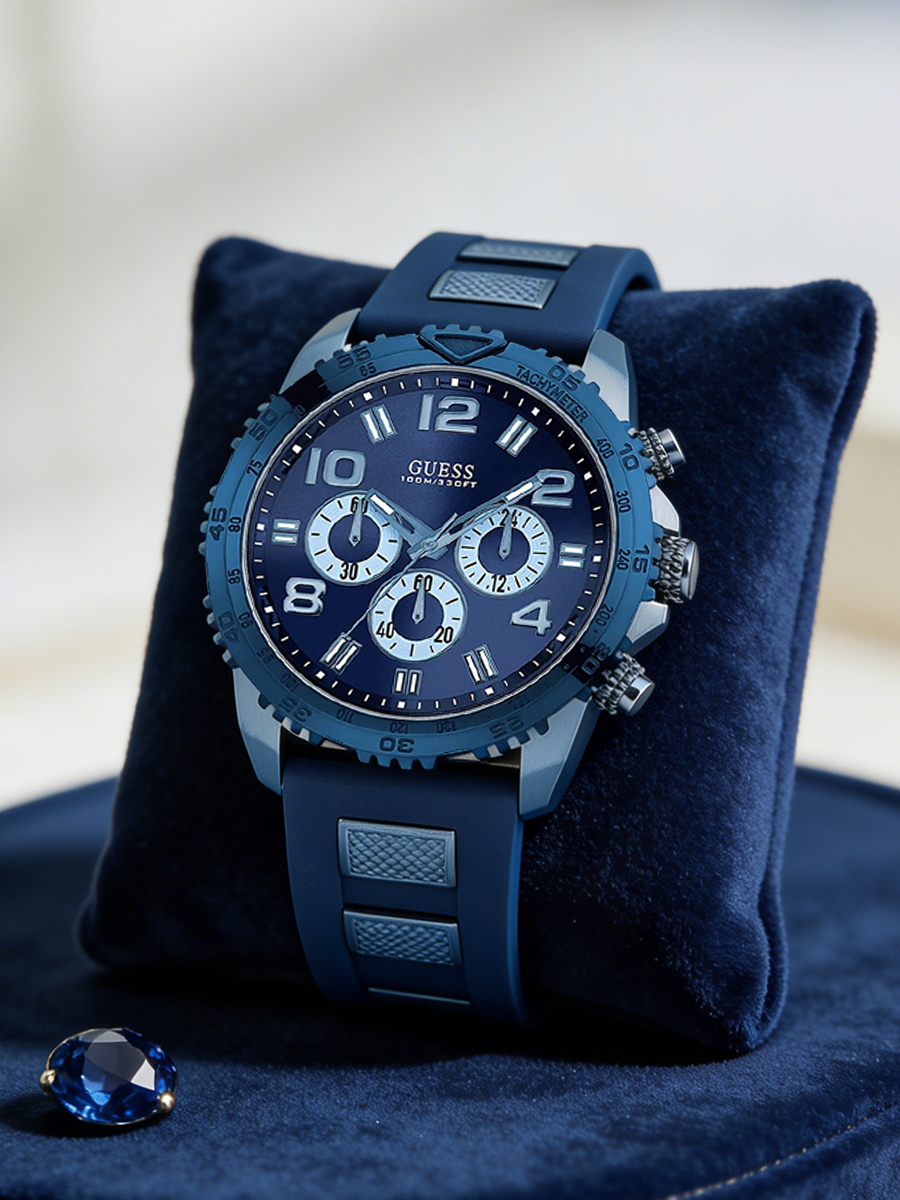 Amazfit GTS 2e Smartwatch Buil – Smartwatch Instagram recenzja i cena