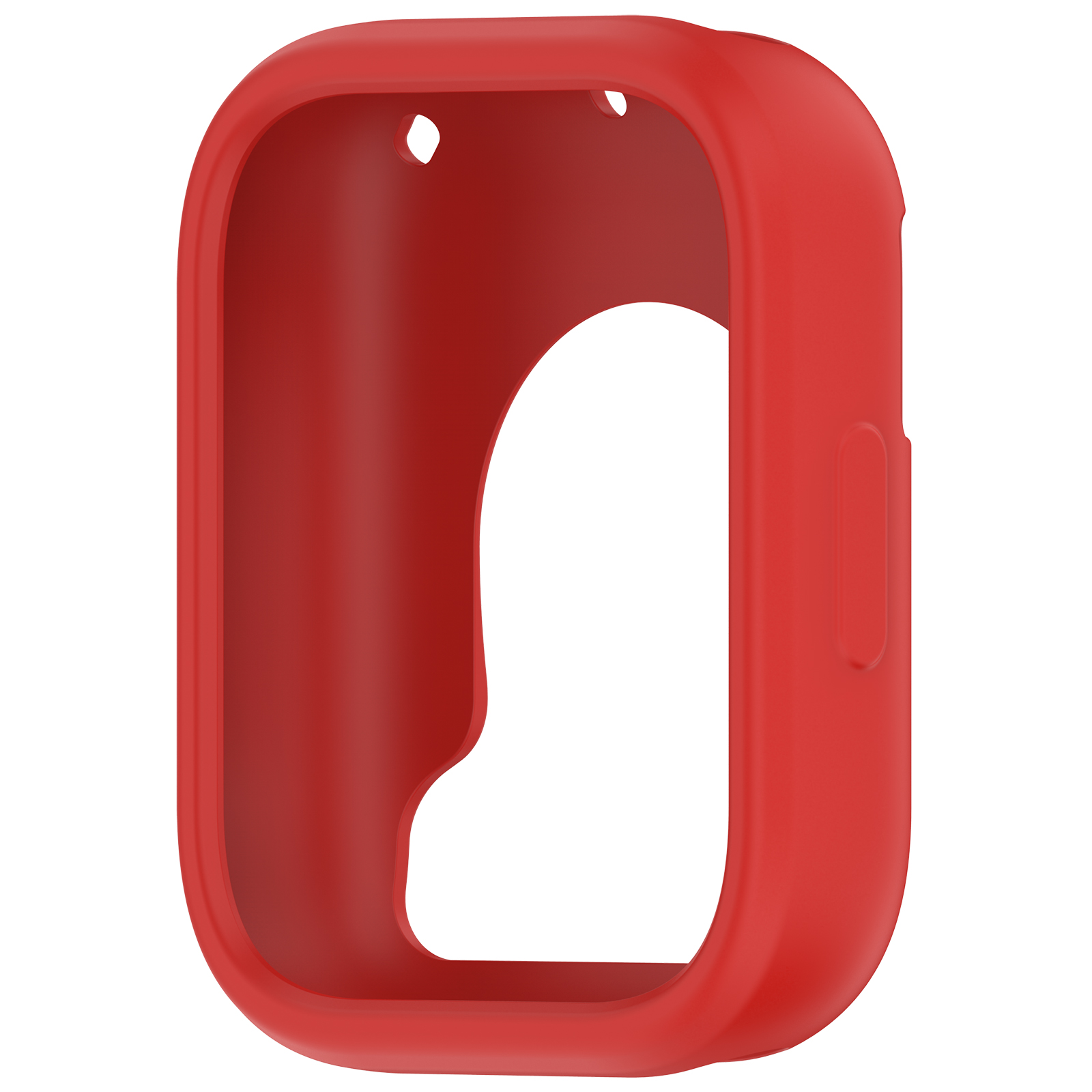 Silicone Strap Case For Redmi  – Garmin Smartwatch Accessories recenzja i cena