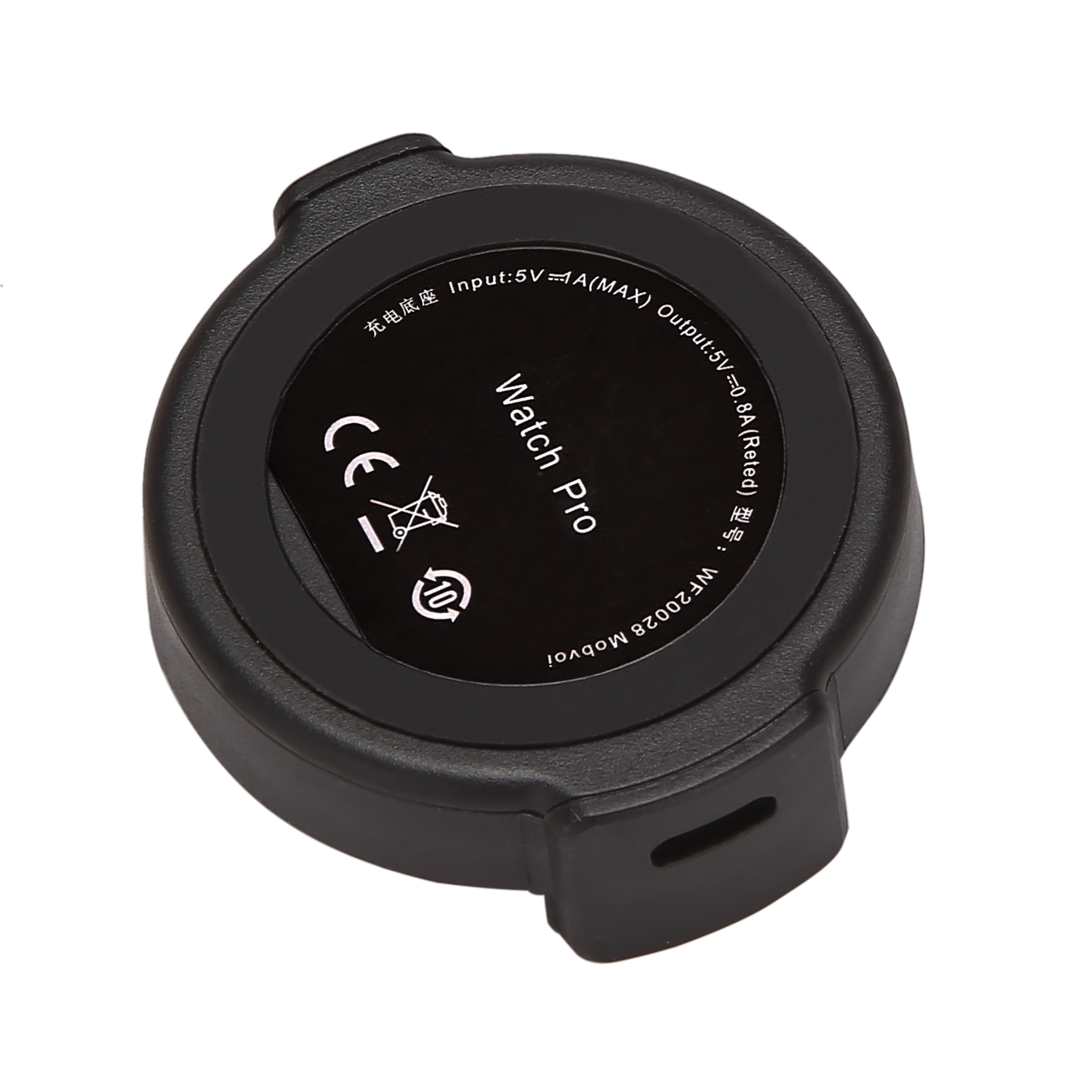 ABGN Smart Watch Charger For P – Watch Charger Cable recenzja i cena