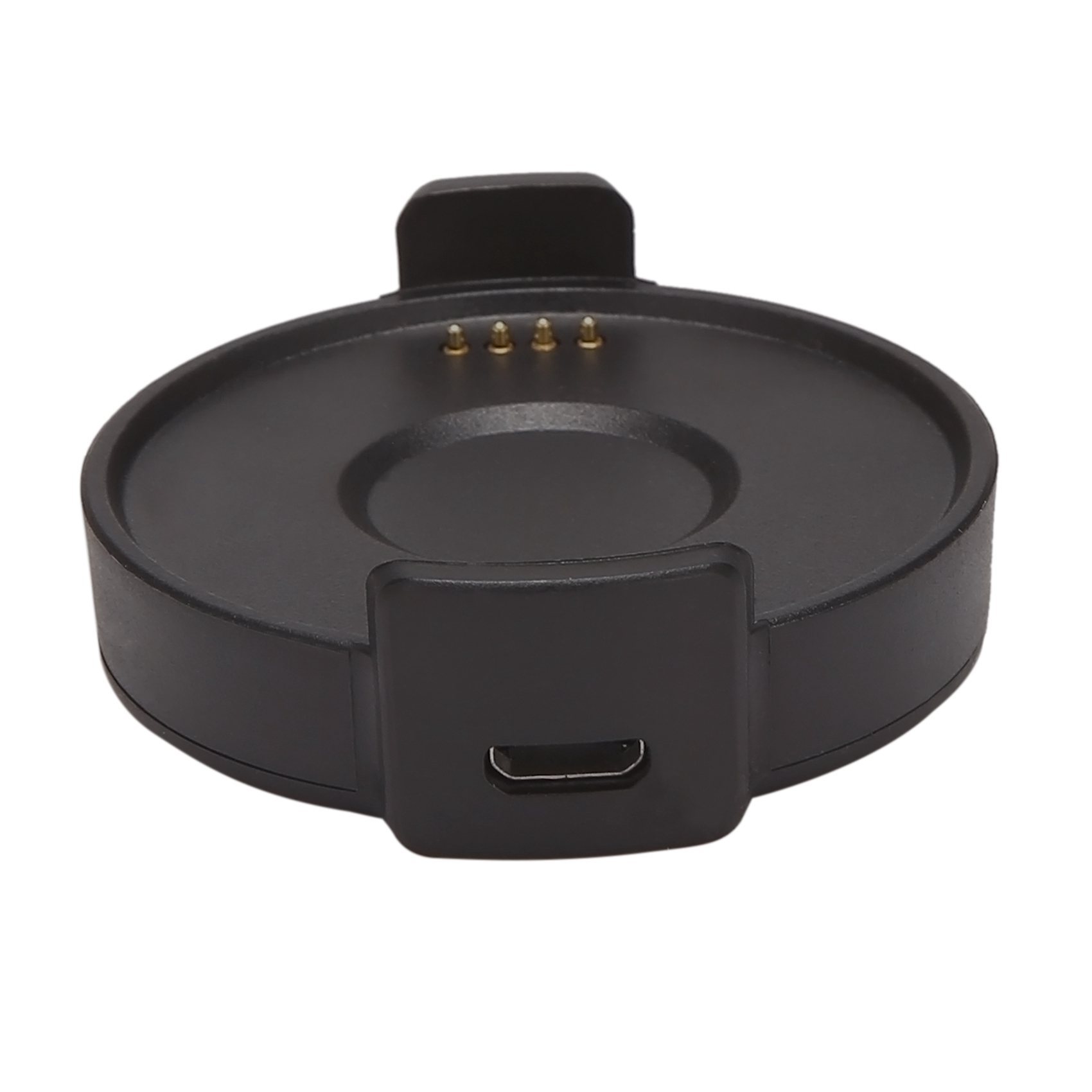 ABGN Smart Watch Charger For P – Watch Charger Cable recenzja i cena