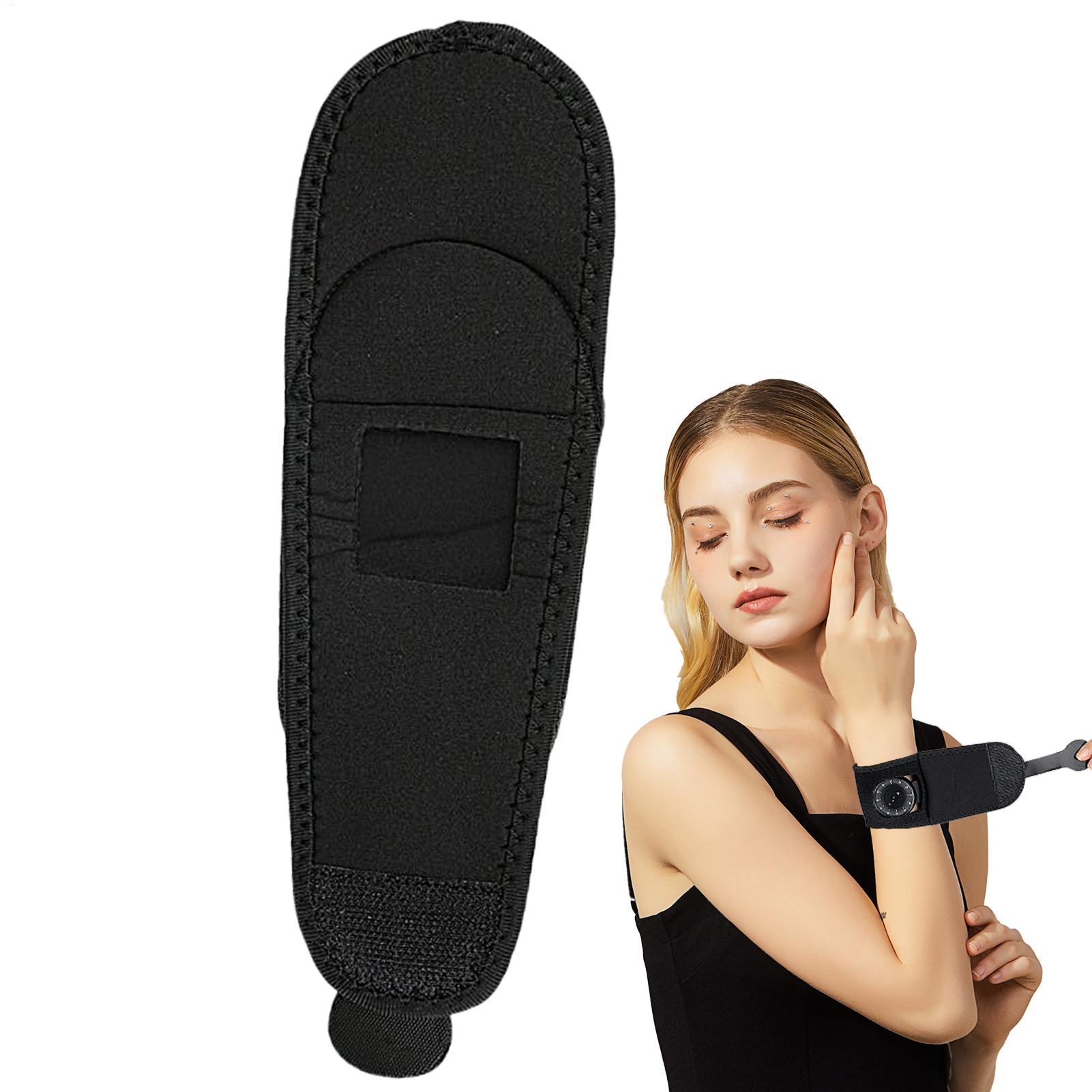 Smart Watch Protector Strap Wa – Smartwatch Straps & Accessories recenzja i cena