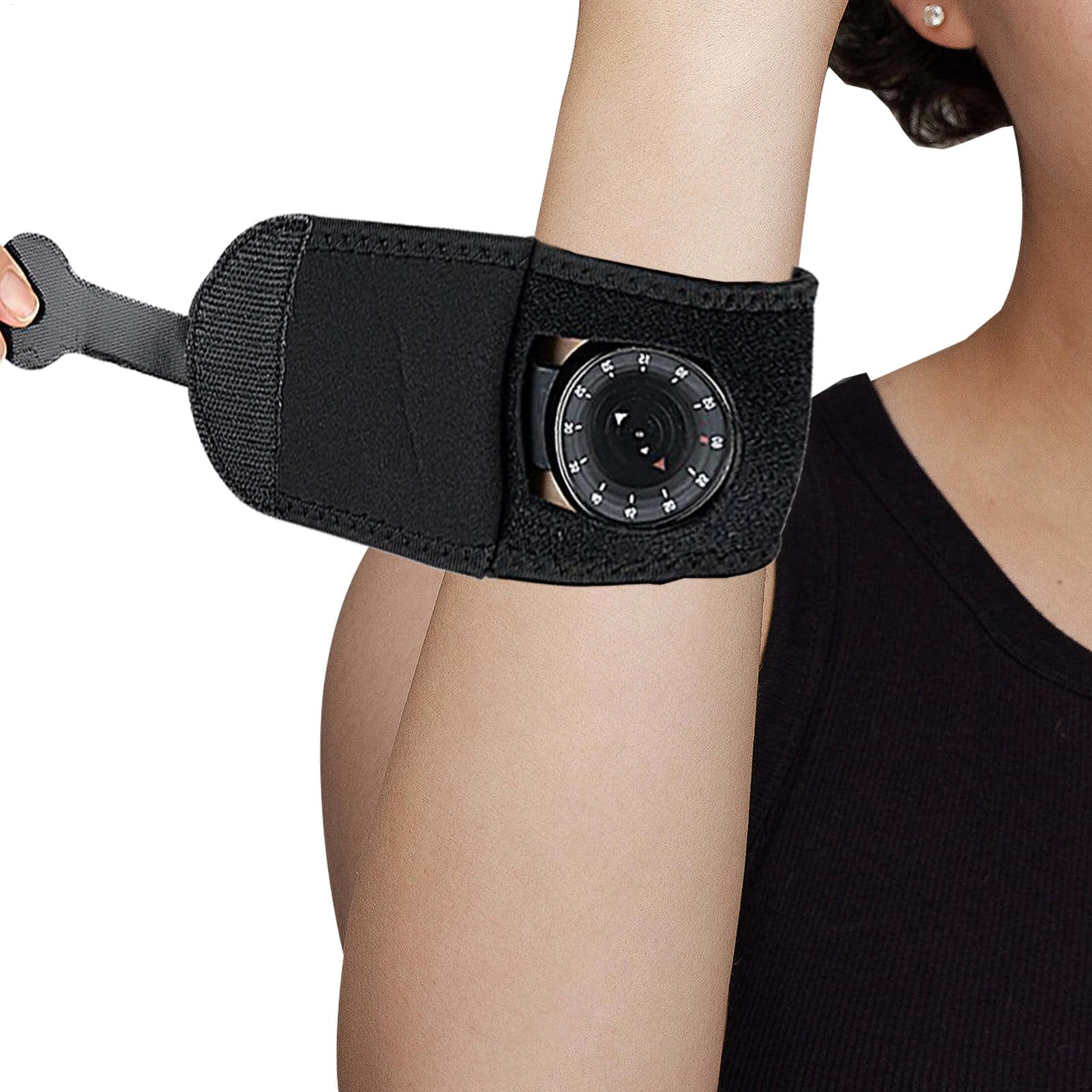 Smart Watch Protector Strap Wa – Smartwatch Straps & Accessories recenzja i cena