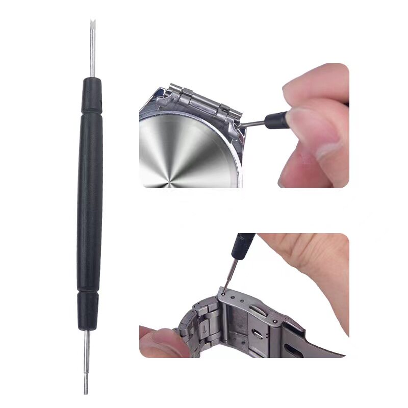 Watch Repair Tool Watch Extrac – Tool Kit Strap Change recenzja i cena