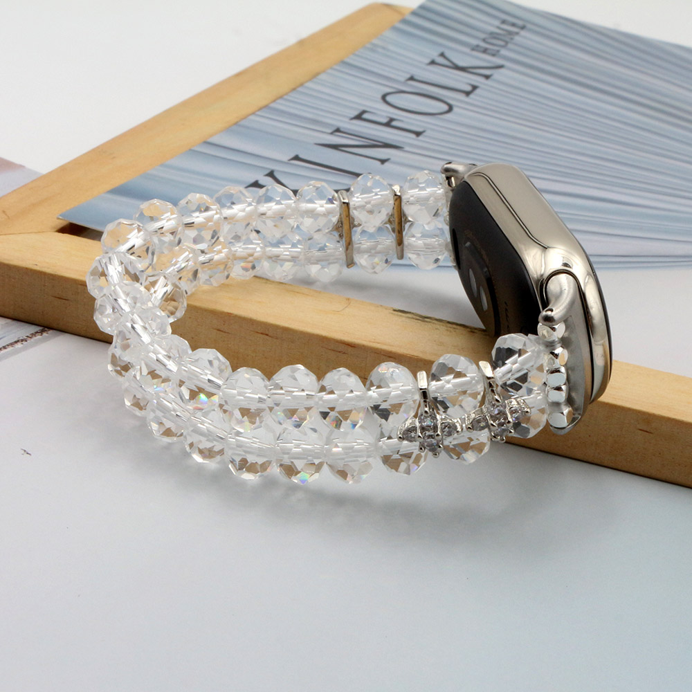 Women Watch Bracelet for Mi Ba – Xiaomi Smartwatch Accessories recenzja i cena