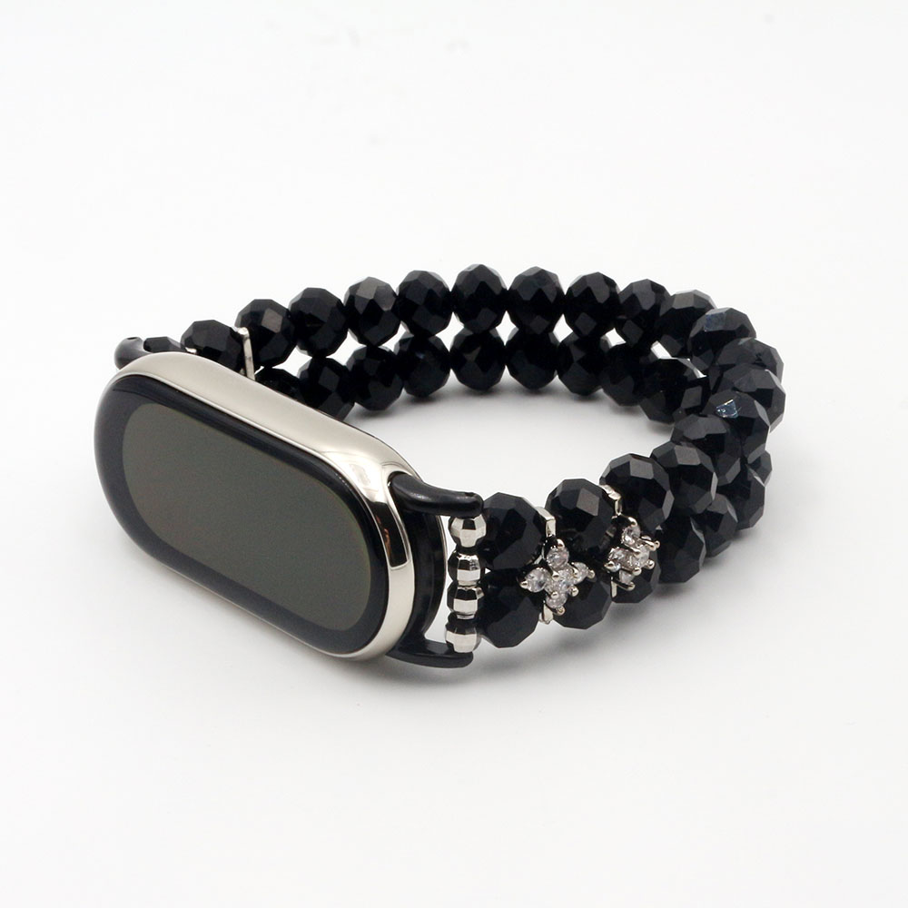 Women Watch Bracelet for Mi Ba – Xiaomi Smartwatch Accessories recenzja i cena