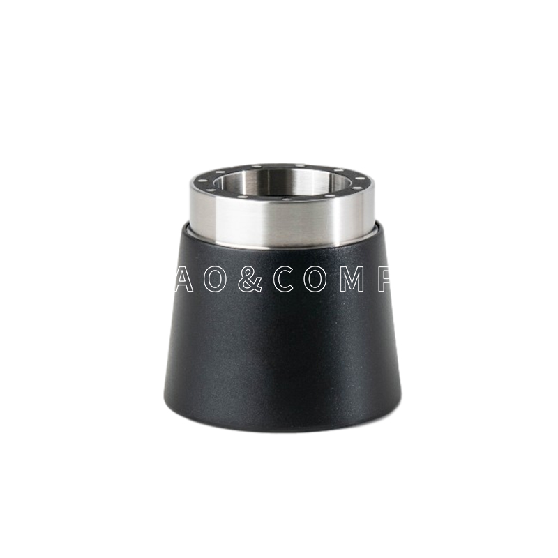KINU M47 Coffee Grinder Access – Silicone Band Replacement recenzja i cena