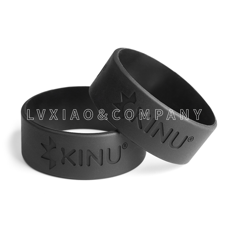 KINU M47 Coffee Grinder Access – Silicone Band Replacement recenzja i cena