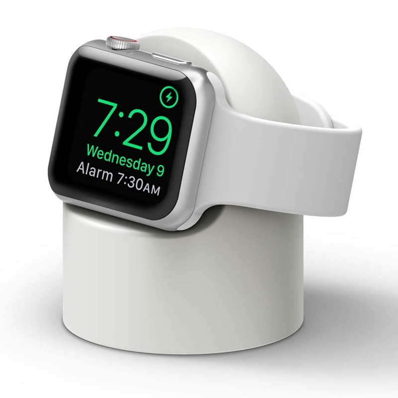 Charger Stand For Apple Watch  – Watch Charger Cable recenzja i cena