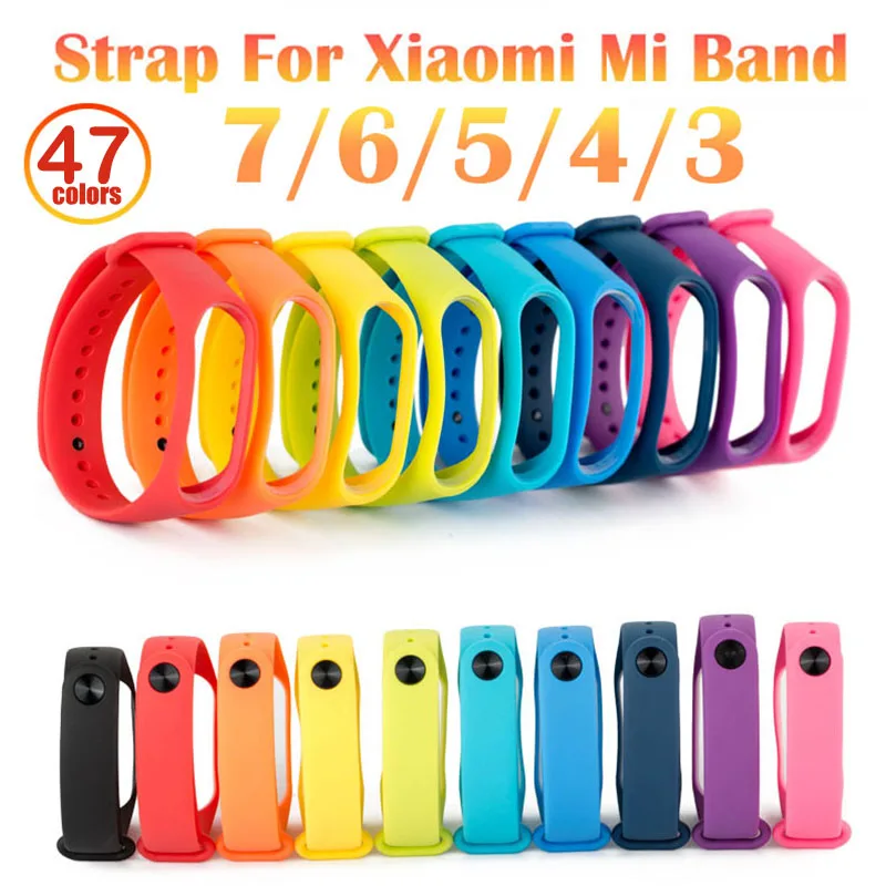 Soft Silicone Replacement Stra – Silicone Band Replacement recenzja i cena