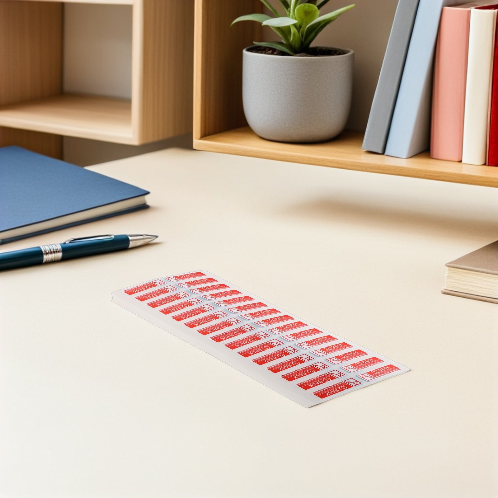 3000Pcs Screen Protector Align – Screen Protector Film recenzja i cena