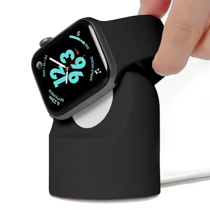 New Charger Stand For Apple Wa – Watch Charger Cable recenzja i cena