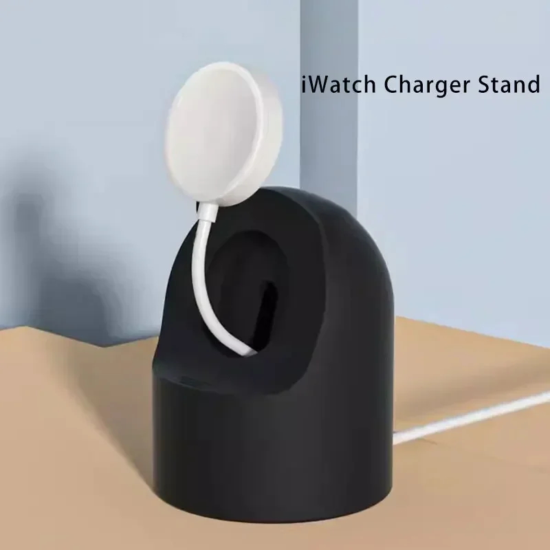 New Charger Stand For Apple Wa – Watch Charger Cable recenzja i cena