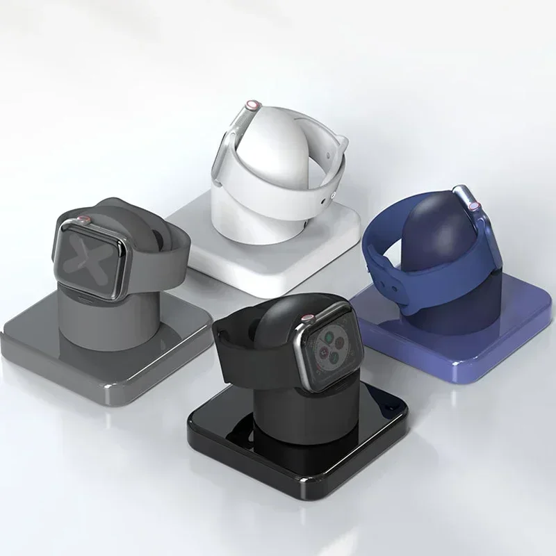 New Charger Stand For Apple Wa – Watch Charger Cable recenzja i cena