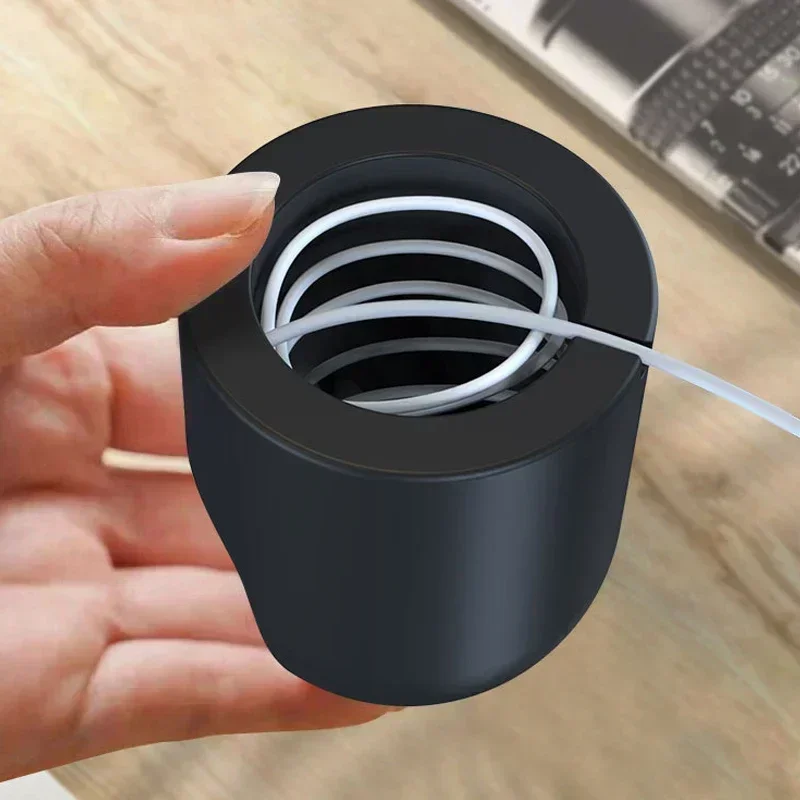 New Charger Stand For Apple Wa – Watch Charger Cable recenzja i cena