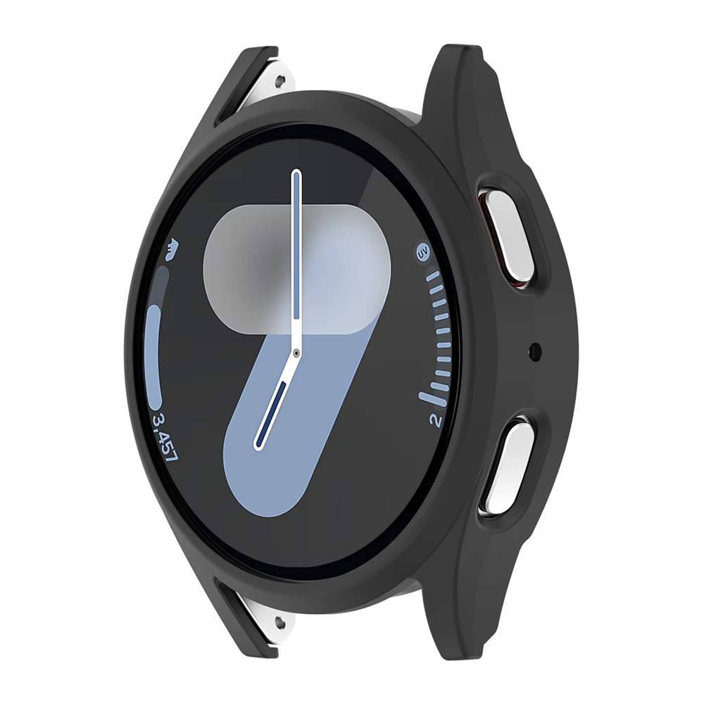 Cover for Samsung Galaxy Watch – Samsung Smartwatch Accessories recenzja i cena