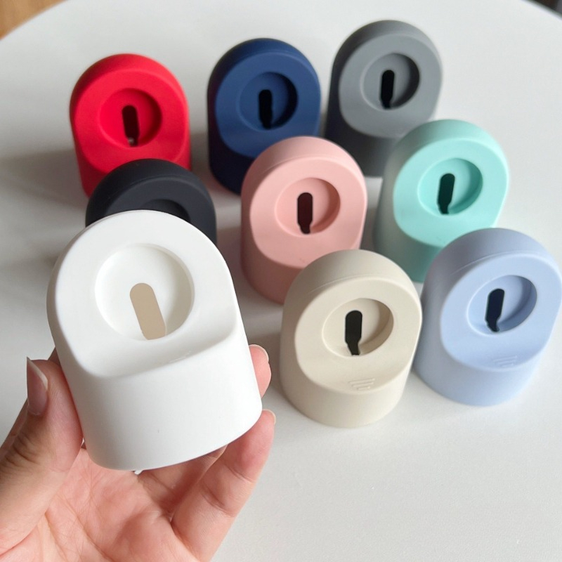 For Apple Watch Series Ultra 3 – Watch Charger Cable recenzja i cena