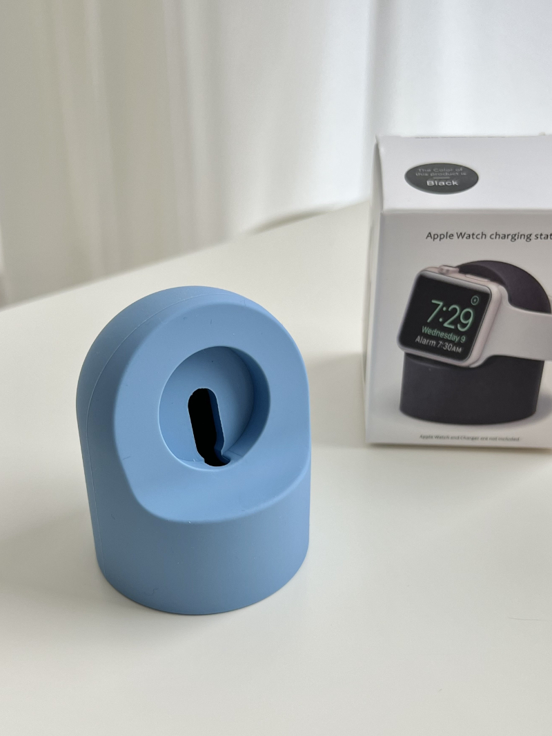 For Apple Watch Series Ultra 3 – Watch Charger Cable recenzja i cena