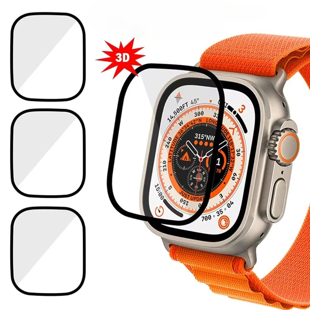 Suitable for Apple Watch 41-42 – Garmin Smartwatch Accessories recenzja i cena