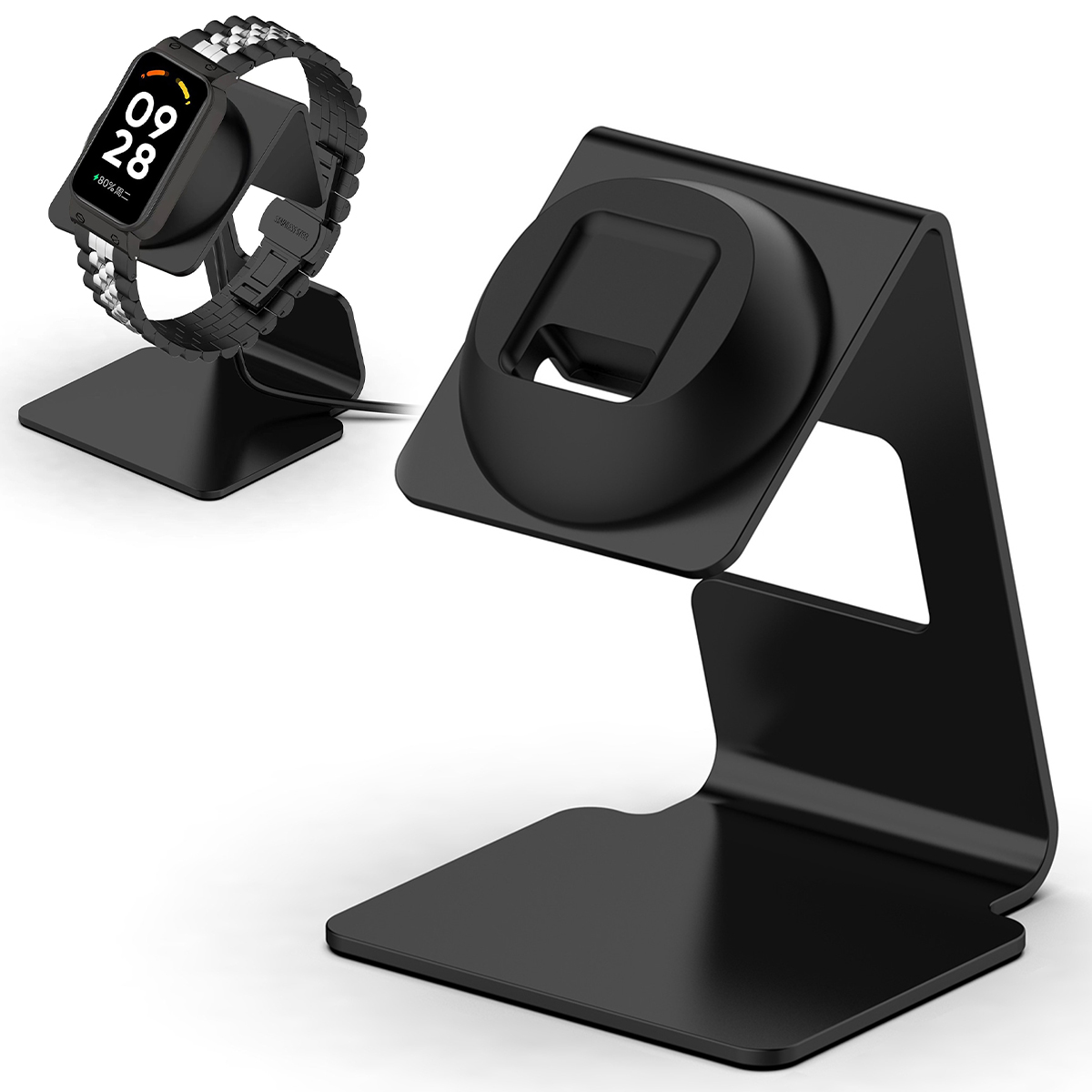 Smart Watch Charging Cable Cha – Watch Charger Cable recenzja i cena