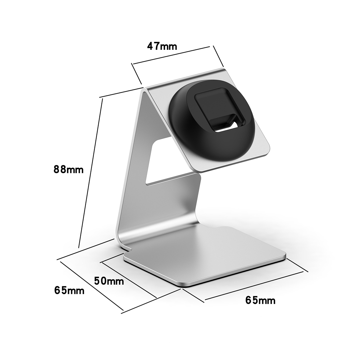 Smart Watch Charging Cable Cha – Watch Charger Cable recenzja i cena